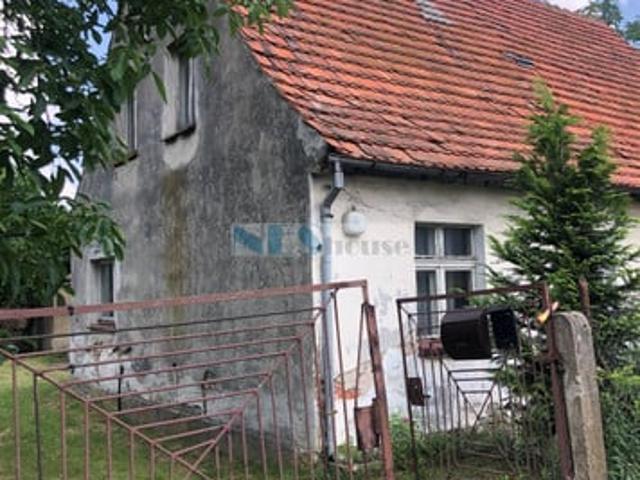 Dom na sprzedaż w Wrocław, Dolnośląskie