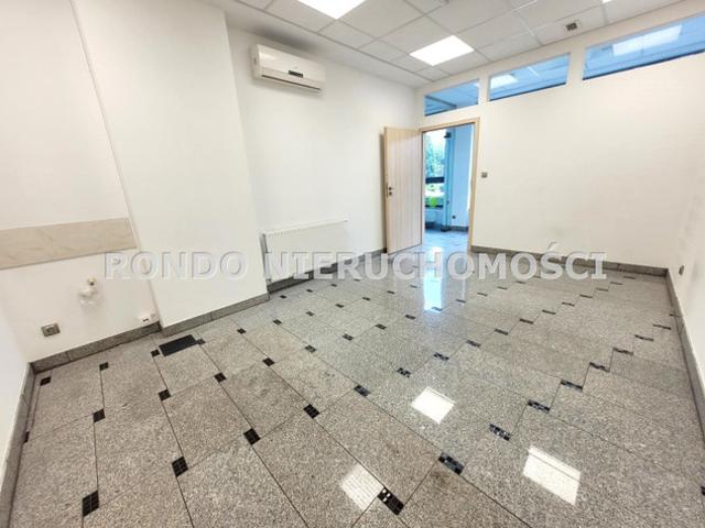 Komercyjne do wynajęcia w Wrocław, Dolnośląskie
