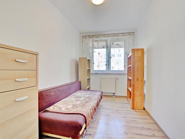 Mieszkanie do wynajęcia w Wrocław, Dolnośląskie