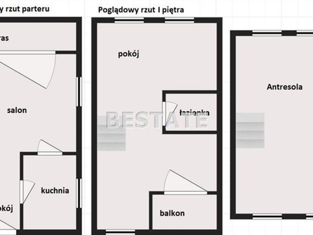 Dom na sprzedaż w Wrocław, Dolnośląskie