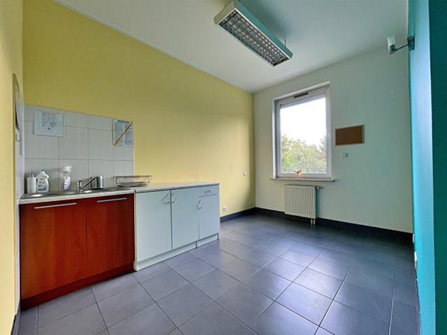 Komercyjne do wynajęcia w Wrocław, Dolnośląskie