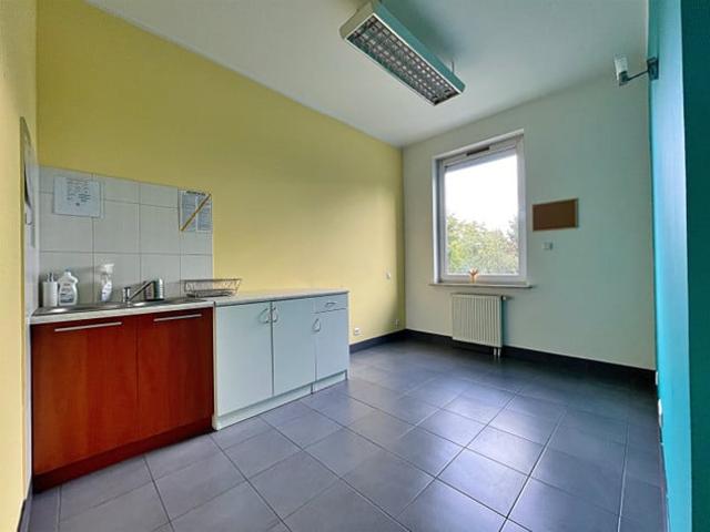 Komercyjne do wynajęcia w Wrocław, Dolnośląskie