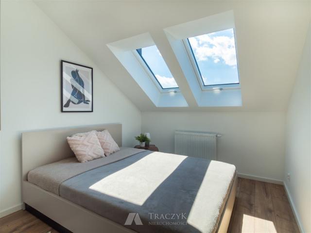 Mieszkanie do wynajęcia w Wrocław, Dolnośląskie