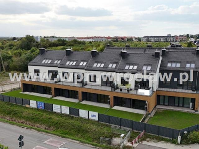 Mieszkanie na sprzedaż w Wrocław, Dolnośląskie