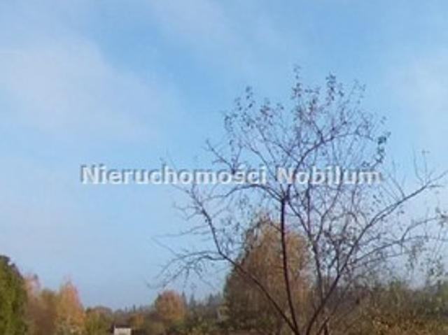 Grunt na sprzedaż w Wrocław, Dolnośląskie