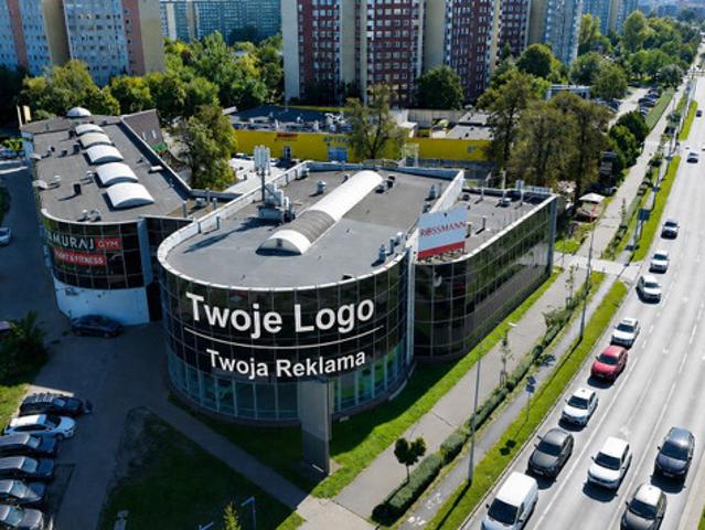 Komercyjne na sprzedaż w Wrocław, Dolnośląskie