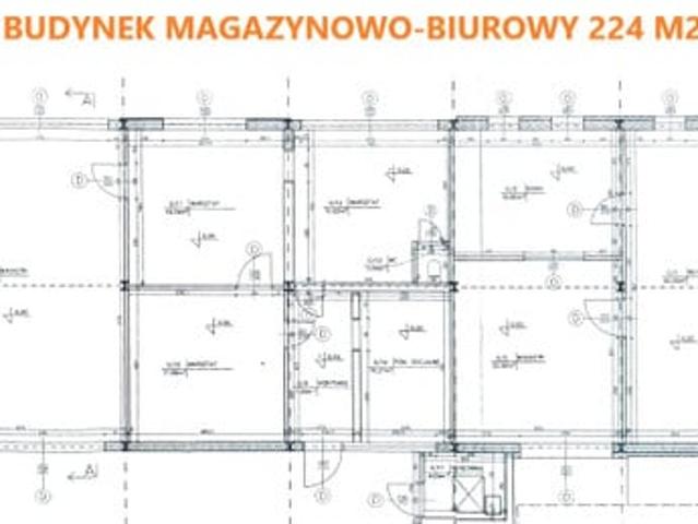 Komercyjne na sprzedaż w Wrocław, Dolnośląskie