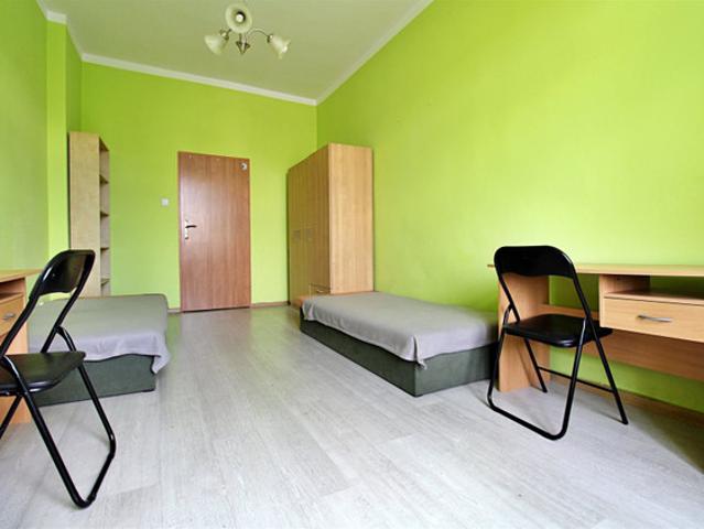 Mieszkanie na sprzedaż w Ołbin, Wrocław