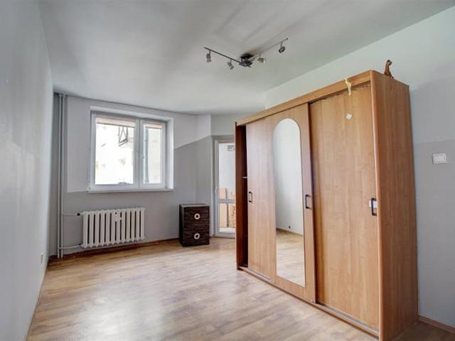 Mieszkanie na sprzedaż w Wrocław, Dolnośląskie