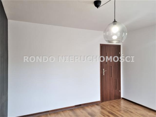 Biuro do wynajęcia w Wrocław, Dolnośląskie