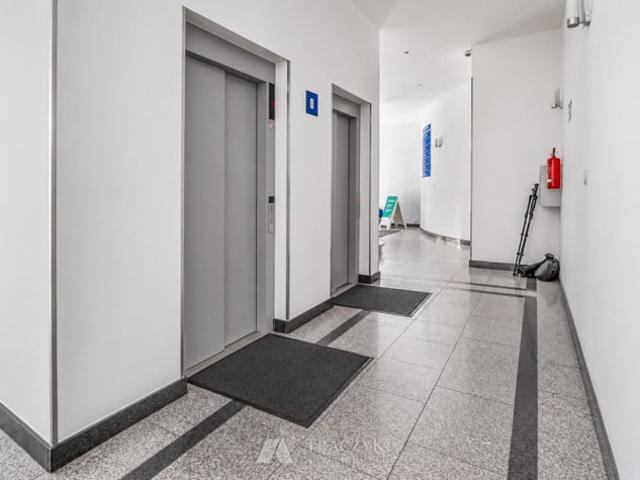Komercyjne do wynajęcia w Dzielnica Czterech Wyznań, Wrocław