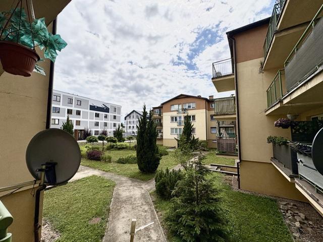 Mieszkanie na sprzedaż w Wrocław, Dolnośląskie