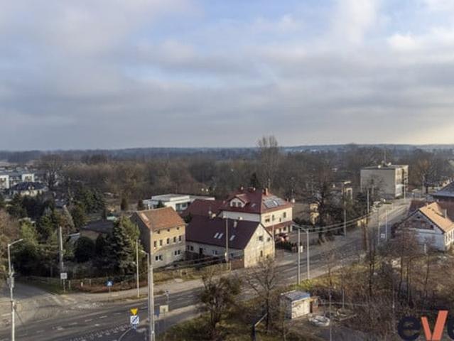 Dom na sprzedaż w Strachocin-Swojczyce-Wojnów, Wrocław