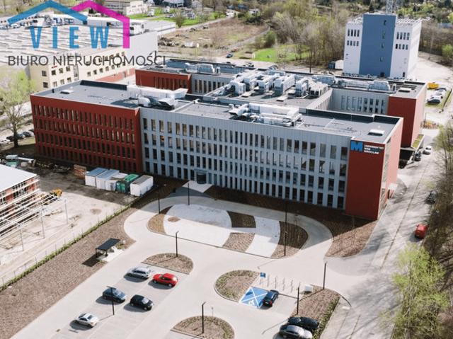 Mieszkanie na sprzedaż w Wrocław, Dolnośląskie