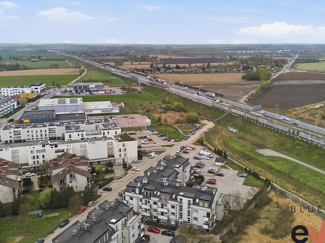 Mieszkanie na sprzedaż w Wrocław, Dolnośląskie