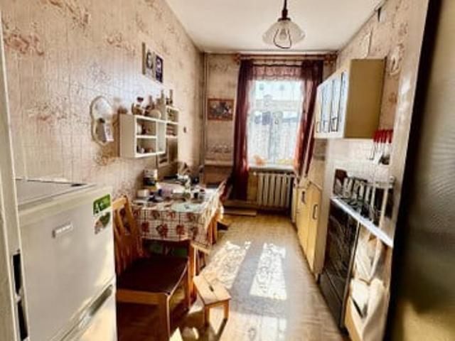 Mieszkanie na sprzedaż w Wrocław, Dolnośląskie