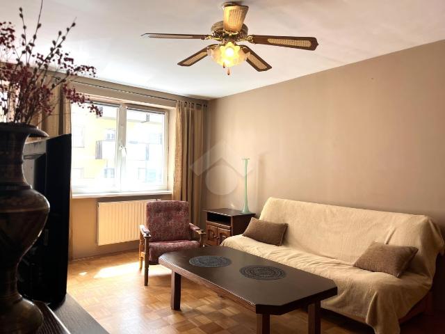 Mieszkanie do wynajęcia w Wrocław, Dolnośląskie