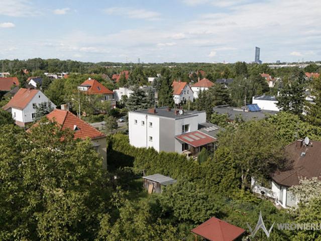 Dom na sprzedaż w Wrocław, Dolnośląskie