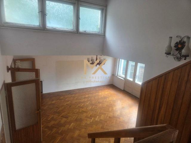 Dom na sprzedaż w Oporów, Wrocław