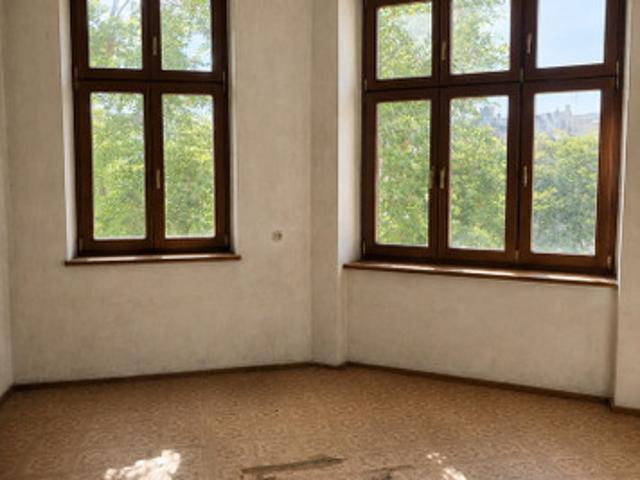 Mieszkanie na sprzedaż w Ołbin, Wrocław