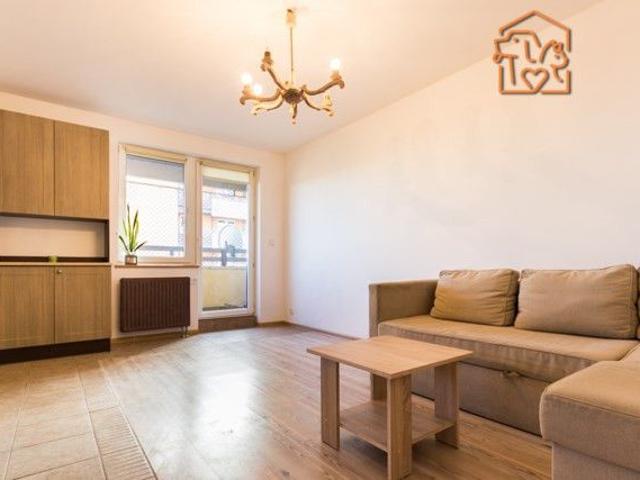 Mieszkanie do wynajęcia w Wrocław, Dolnośląskie