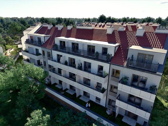Mieszkanie na sprzedaż w Wrocław, Dolnośląskie
