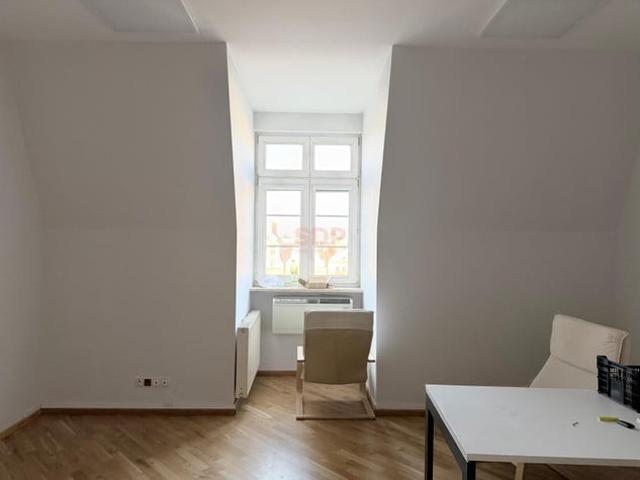 Biuro do wynajęcia w Wrocław, Dolnośląskie