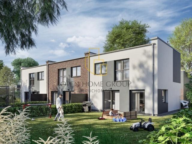 Dom na sprzedaż w Wrocław, Dolnośląskie