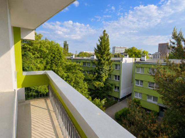 Mieszkanie na sprzedaż w Wrocław, Dolnośląskie