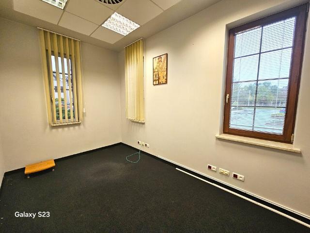 Mieszkanie do wynajęcia w Wrocław, Dolnośląskie