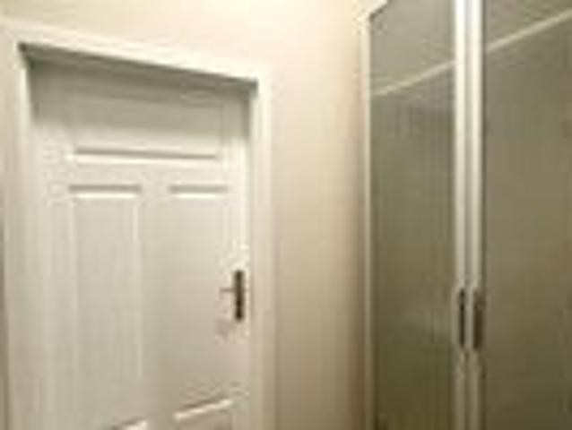 Room do wynajęcia w Wrocław
