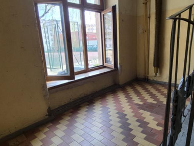 Mieszkanie na sprzedaż w Wrocław, Dolnośląskie