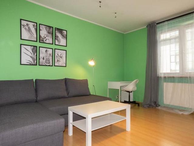 Mieszkanie do wynajęcia w Wrocław, Dolnośląskie