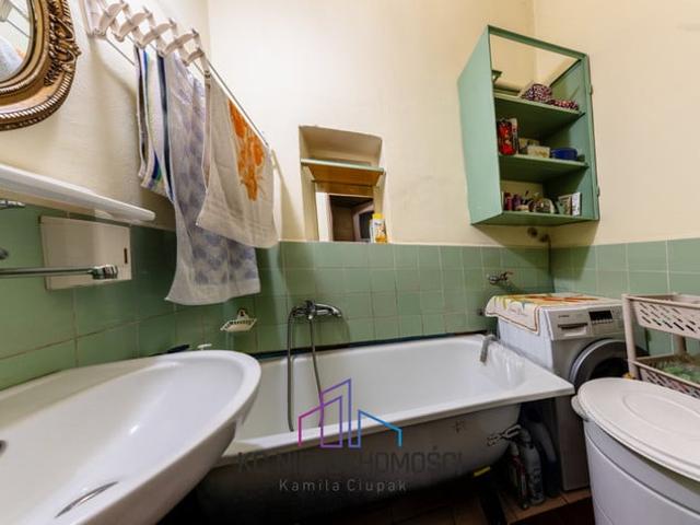 Mieszkanie na sprzedaż w Wrocław, Dolnośląskie