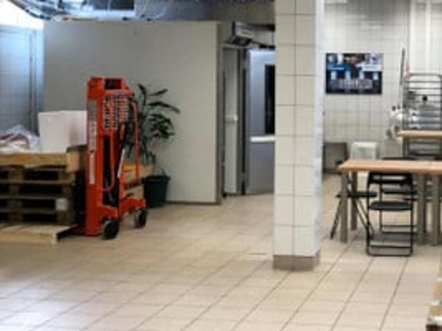 Komercyjne do wynajęcia w Wrocław, Dolnośląskie