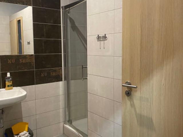Komercyjne do wynajęcia w Długołęka, powiat wrocławski