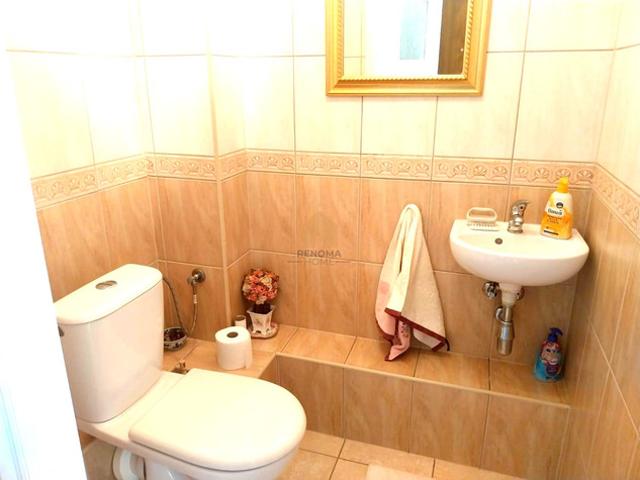 Mieszkanie na sprzedaż w Wrocław, Dolnośląskie