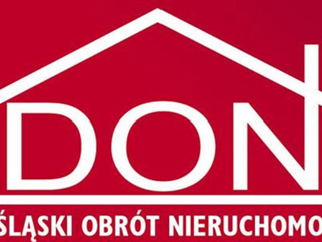 Grunt na sprzedaż w Karłowice, Wrocław