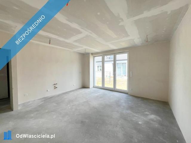 Mieszkanie na sprzedaż w Wrocław, Dolnośląskie