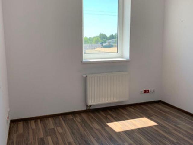 Komercyjne do wynajęcia w Wrocław, Dolnośląskie