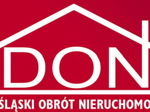 Grunt na sprzedaż w Karłowice, Wrocław