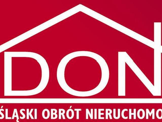 Biuro do wynajęcia w Karłowice, Wrocław