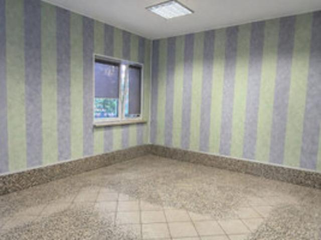 Mieszkanie na sprzedaż w Wrocław, Dolnośląskie