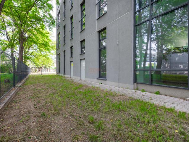 Biuro na sprzedaż w Wrocław, Dolnośląskie