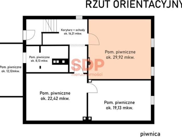 Dom na sprzedaż w Wrocław, Dolnośląskie