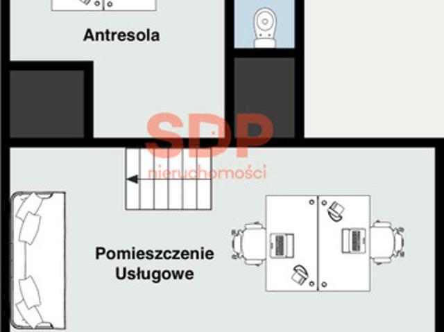 Mieszkanie do wynajęcia w Wrocław, Dolnośląskie