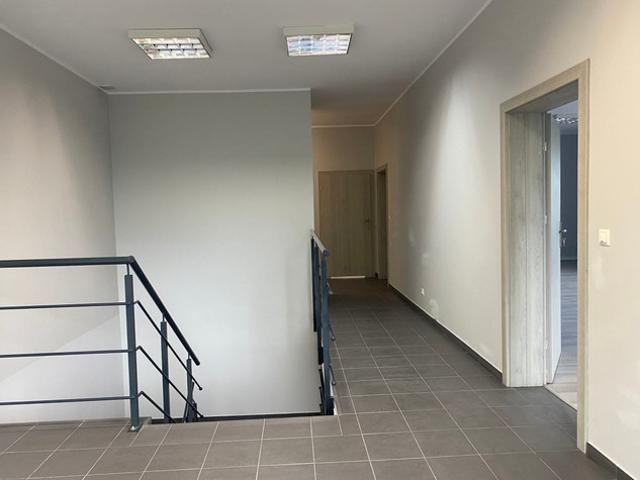 Komercyjne do wynajęcia w Wrocław, Dolnośląskie