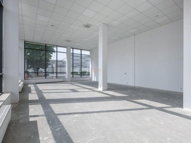 Biuro na sprzedaż w Wrocław, Dolnośląskie