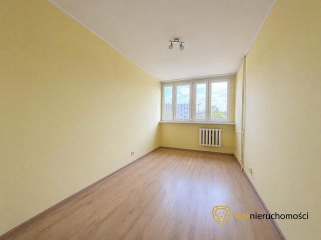 Mieszkanie na sprzedaż w Wrocław, Dolnośląskie