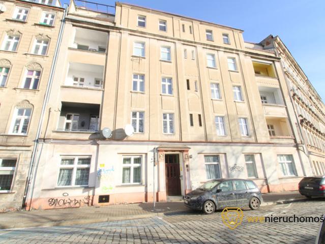 Mieszkanie na sprzedaż w Wrocław, Dolnośląskie